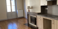 appartement à MARMANDE (47200)