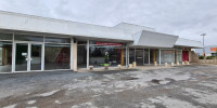 local commercial à MARMANDE (47200)