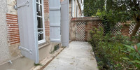 appartement à AGEN (47000)
