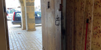 maison à DAMAZAN (47160)