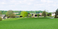 maison à ESCASSEFORT (47350)