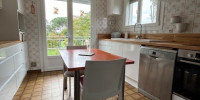 maison à MARMANDE (47200)