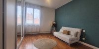 appartement à AGEN (47000)