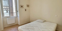 appartement à VILLENEUVE SUR LOT (47300)