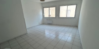 appartement à AGEN (47000)