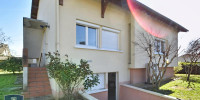 maison à LE PASSAGE (47520)