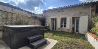 maison à AGEN (47000)