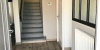 maison à VILLENEUVE SUR LOT (47300)
