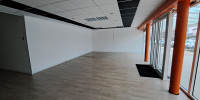 local commercial à MONTAYRAL (47500)