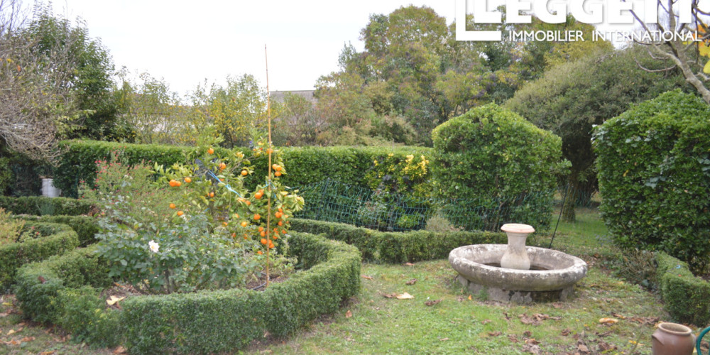 maison à NERAC (47600)