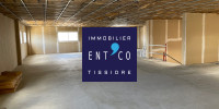 local commercial à ESTILLAC (47310)