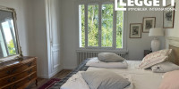 maison à TOMBEBOEUF (47380)