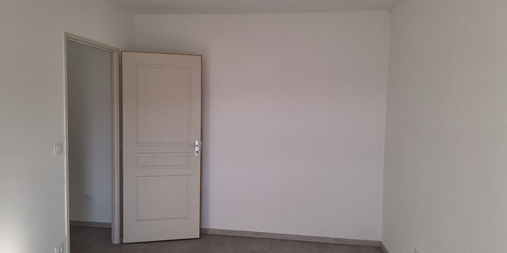 appartement à MONTAYRAL (47500)