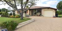 maison à PRAYSSAS (47360)
