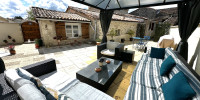 maison à LOUBES BERNAC (47120)