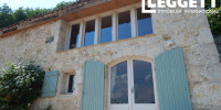 maison à MONBALEN (47340)