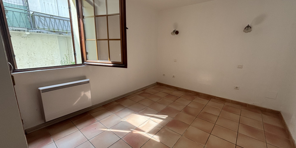 appartement à TONNEINS (47400)