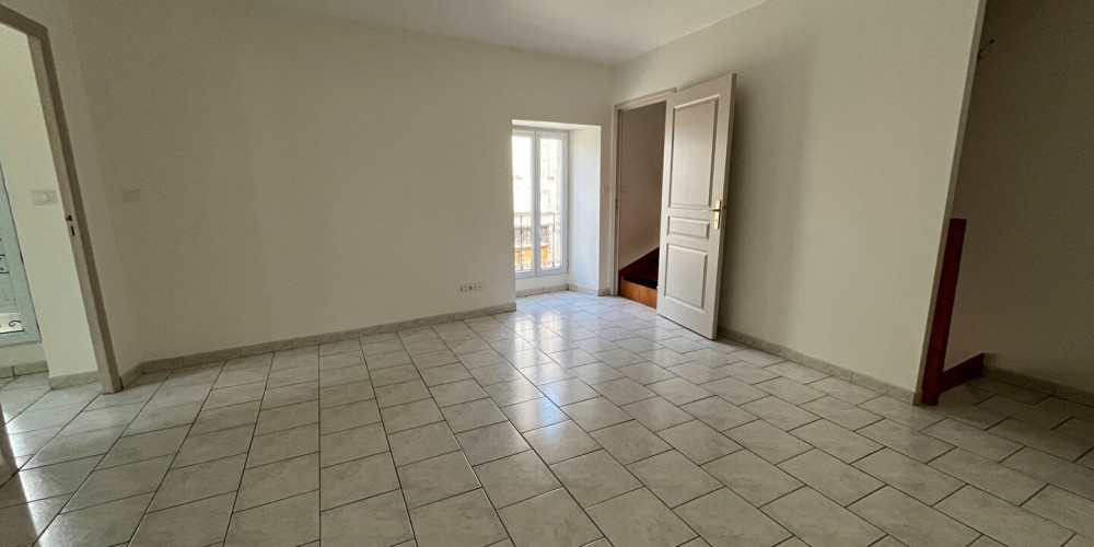 maison à CASTELMORON SUR LOT (47260)