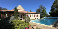 maison à AGEN (47000)