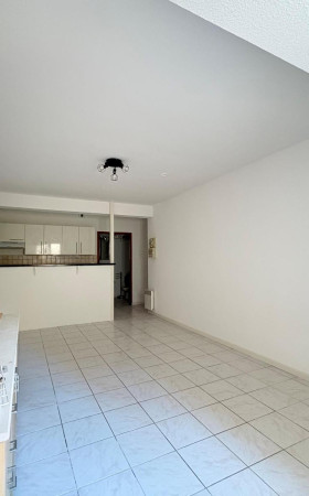 Appartement  AGEN