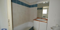 appartement à AGEN (47000)