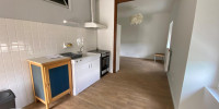 appartement à AGEN (47000)