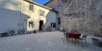 maison à DURANCE (47420)