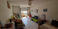 appartement à AGEN (47000)