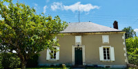 maison à HAUTEFAGE LA TOUR (47340)