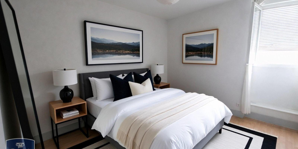 appartement à AGEN (47000)