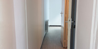 appartement à GONTAUD DE NOGARET (47400)