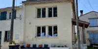 maison à CLAIRAC (47320)