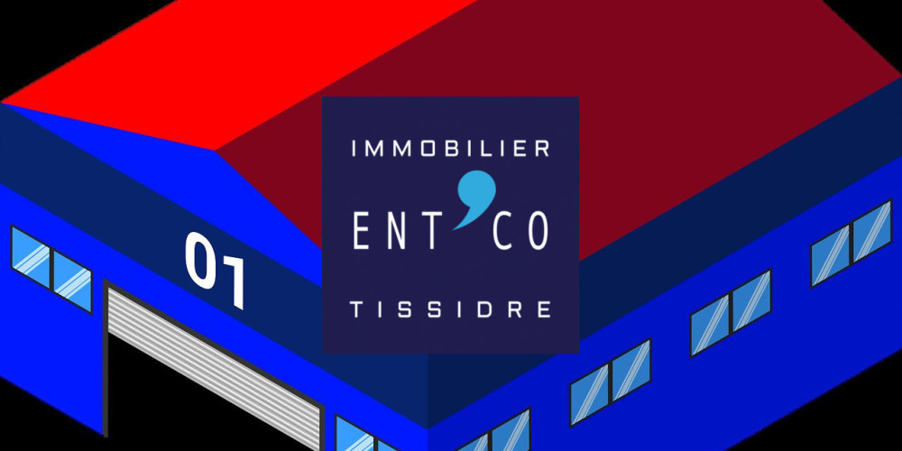 local commercial à AGEN (47000)