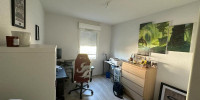 appartement à ESTILLAC (47310)
