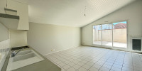 appartement à VILLENEUVE SUR LOT (47300)