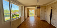 maison à VILLENEUVE SUR LOT (47300)