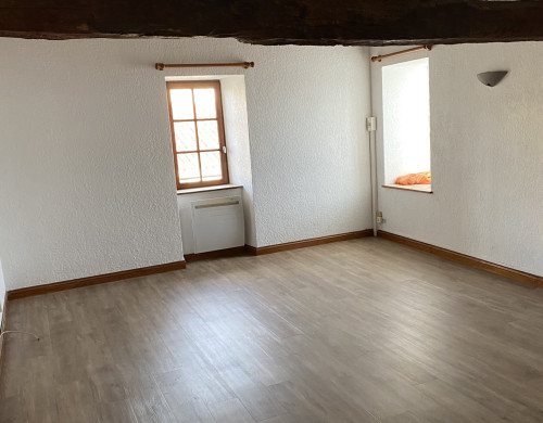 appartement  MARMANDE