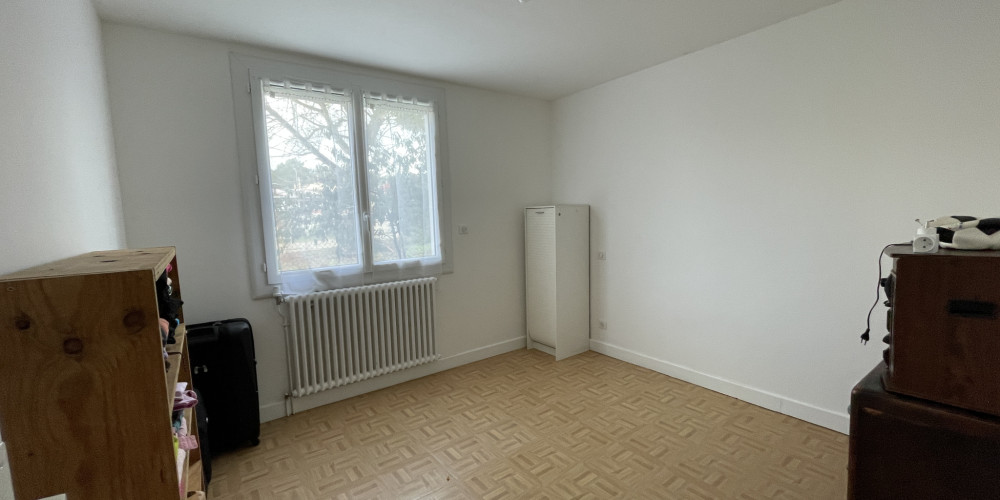 immeuble à CASTELJALOUX (47700)