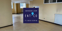 local commercial à BON ENCONTRE (47240)