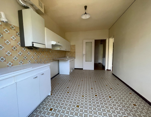 appartement  AGEN