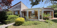 maison à LE PASSAGE (47520)