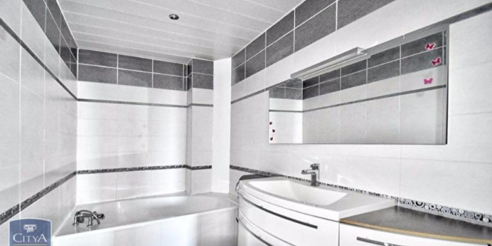appartement à FOULAYRONNES (47510)