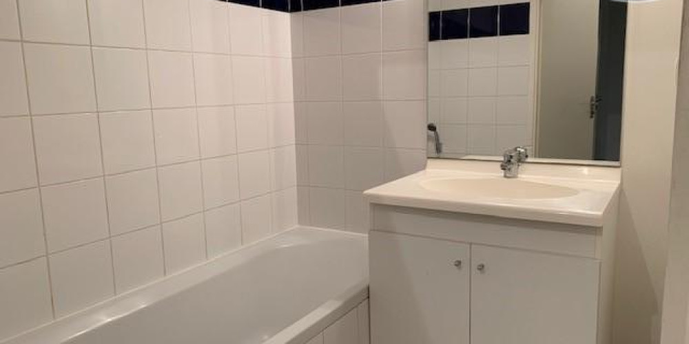 appartement à AGEN (47000)