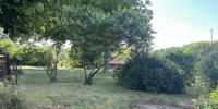 maison à POMPIEY (47230)