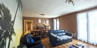 maison à STE LIVRADE SUR LOT (47110)