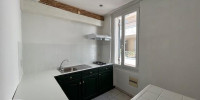appartement à AGEN (47000)