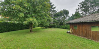 maison à DAMAZAN (47160)