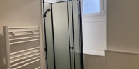 immeuble à AGEN (47000)