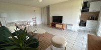 appartement à MARMANDE (47200)