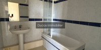appartement à MARMANDE (47200)